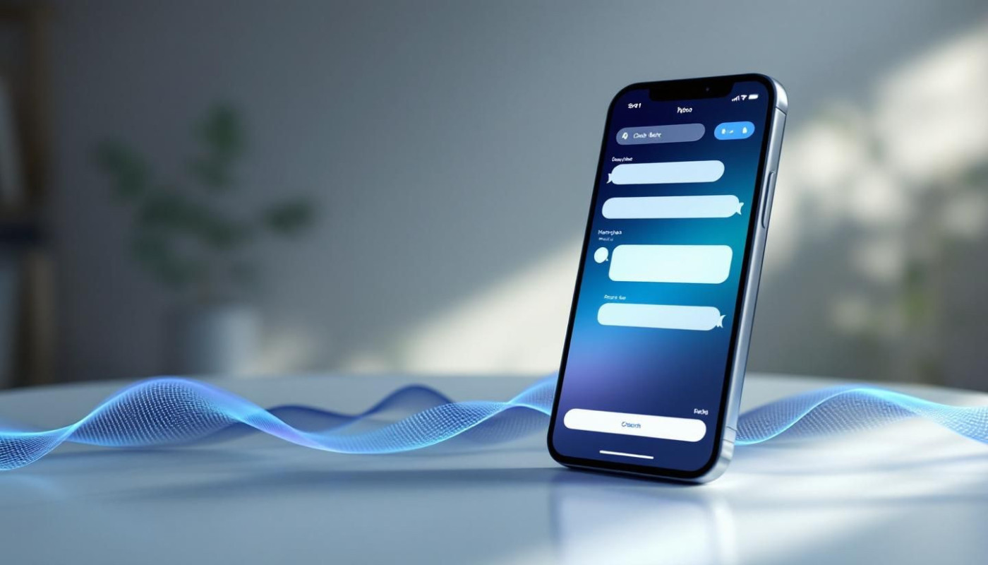 Explorando las capacidades y limitaciones de los chatbots modernos en español